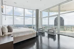 1918 Olive St, Dallas, TX 75201 - Photo 23