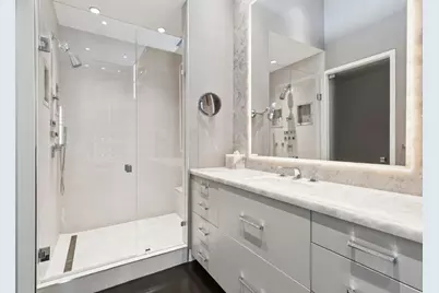 1918 Olive Street #4202, Dallas, TX 75201 - Photo 31