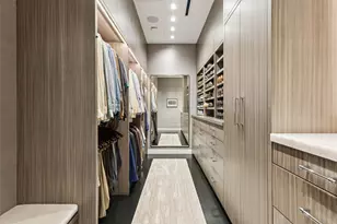 1918 Olive St, Dallas, TX 75201 - Photo 23