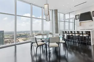 1918 Olive St, Dallas, TX 75201 - Photo 11