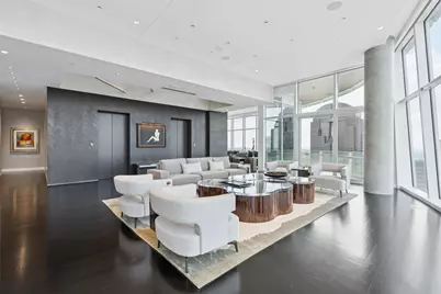 1918 Olive Street #4202, Dallas, TX 75201 - Photo 5