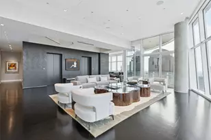 1918 Olive St, Dallas, TX 75201 - Photo 5