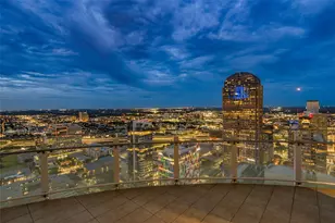 1918 Olive St, Dallas, TX 75201 - Photo 29