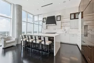 1918 Olive St, Dallas, TX 75201 - Photo 15