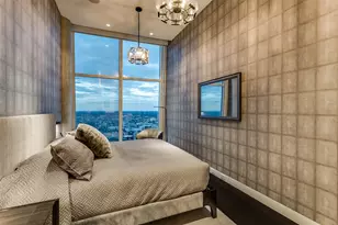 1918 Olive St, Dallas, TX 75201 - Photo 25