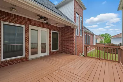 3215 Ricci Lane, Irving, TX 75062 - Photo 31