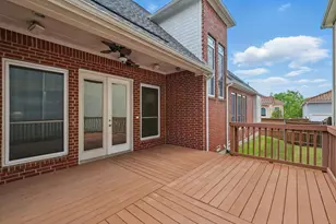 3215 Ricci Ln, Irving, TX 75062 - Photo 31