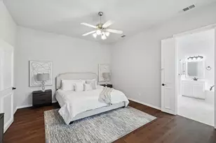 3215 Ricci Ln, Irving, TX 75062 - Photo 17