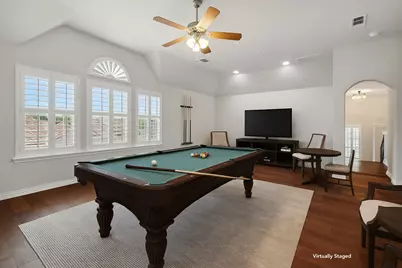 3215 Ricci Lane, Irving, TX 75062 - Photo 27