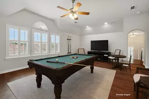 3215 Ricci Ln, Irving, TX 75062 - Photo 27