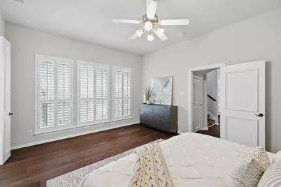 3215 Ricci Lane, Irving, TX 75062 - Photo 19