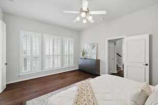 3215 Ricci Ln, Irving, TX 75062 - Photo 19