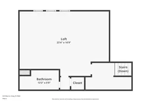 3215 Ricci Ln, Irving, TX 75062 - Photo 39