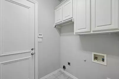 3215 Ricci Lane, Irving, TX 75062 - Photo 29