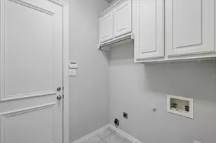 3215 Ricci Ln, Irving, TX 75062 - Photo 29