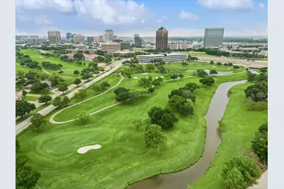 3215 Ricci Lane, Irving, TX 75062 - Photo 35