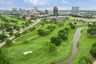 3215 Ricci Ln, Irving, TX 75062 - Photo 35