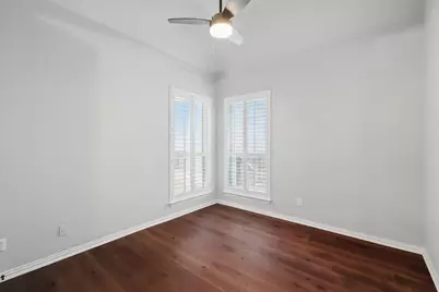 3215 Ricci Lane, Irving, TX 75062 - Photo 25