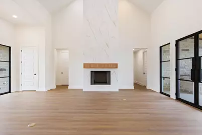 919 Fawn Drive, McGregor, TX 76657 - Photo 5