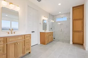 919 Fawn Dr, McGregor, TX 76657 - Photo 17