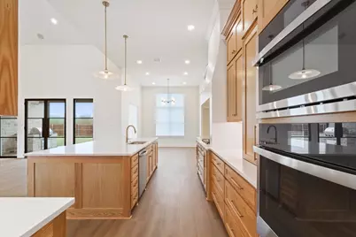 919 Fawn Drive, McGregor, TX 76657 - Photo 11