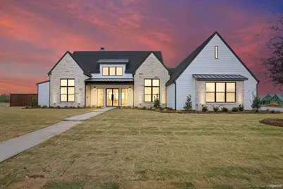 919 Fawn Drive, McGregor, TX 76657 - Photo 1