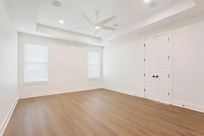 919 Fawn Drive, McGregor, TX 76657 - Photo 15