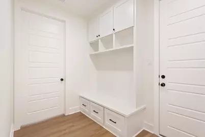 919 Fawn Drive, McGregor, TX 76657 - Photo 29