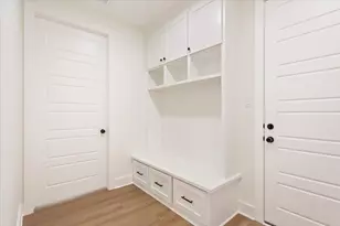 919 Fawn Dr, McGregor, TX 76657 - Photo 29