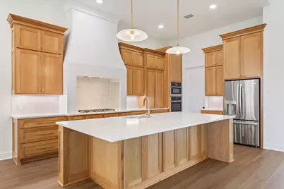 919 Fawn Drive, McGregor, TX 76657 - Photo 7