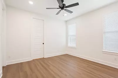 919 Fawn Drive, McGregor, TX 76657 - Photo 21