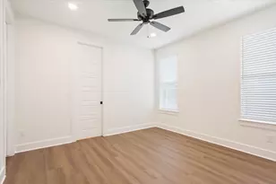 919 Fawn Dr, McGregor, TX 76657 - Photo 21