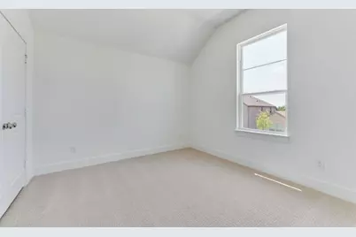 250 Landon Trail, Fate, TX 75189 - Photo 25