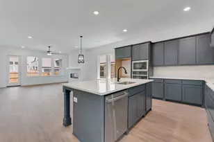 250 Landon Trl, Fate, TX 75189 - Photo 9