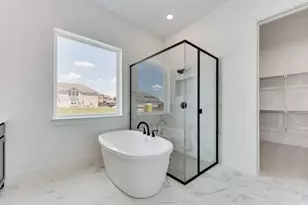 250 Landon Trl, Fate, TX 75189 - Photo 17