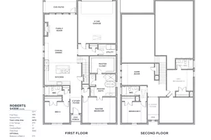 250 Landon Trl, Fate, TX 75189 - Photo 35