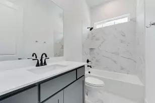 250 Landon Trl, Fate, TX 75189 - Photo 21