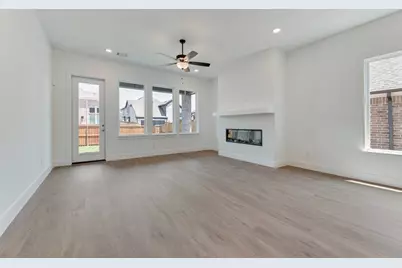 250 Landon Trail, Fate, TX 75189 - Photo 5