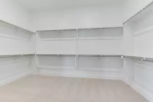 250 Landon Trl, Fate, TX 75189 - Photo 19