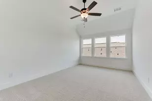 250 Landon Trl, Fate, TX 75189 - Photo 23