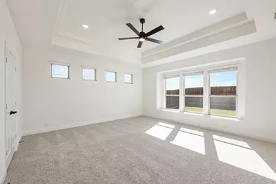 3751 Brookgreen Lane, Kaufman, TX 75142 - Photo 23