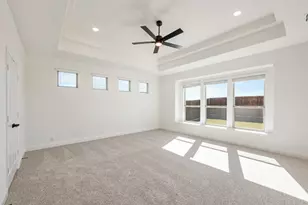 3751 Brookgreen Ln, Kaufman, TX 75142 - Photo 23