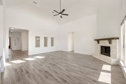 3751 Brookgreen Lane, Kaufman, TX 75142 - Photo 13