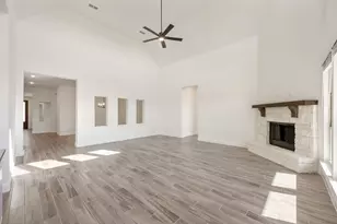 3751 Brookgreen Ln, Kaufman, TX 75142 - Photo 13