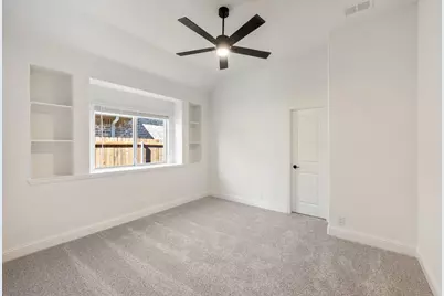 3751 Brookgreen Lane, Kaufman, TX 75142 - Photo 27