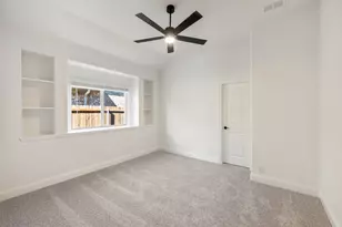 3751 Brookgreen Ln, Kaufman, TX 75142 - Photo 27