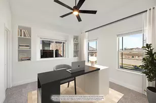 3751 Brookgreen Ln, Kaufman, TX 75142 - Photo 7