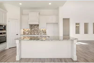 3751 Brookgreen Lane, Kaufman, TX 75142 - Photo 19