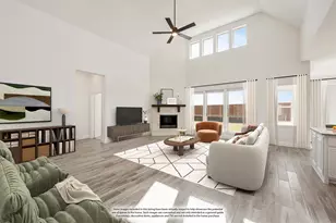 3751 Brookgreen Ln, Kaufman, TX 75142 - Photo 15