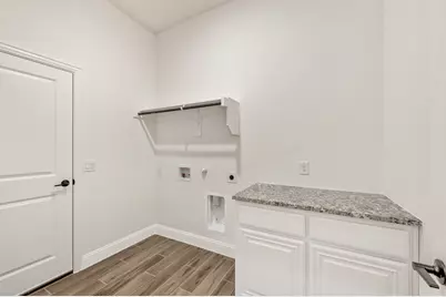 3751 Brookgreen Lane, Kaufman, TX 75142 - Photo 31